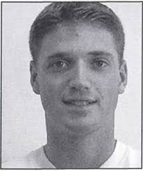 FIRST YEAR STUDENT PHOTOBOOK 1999-200