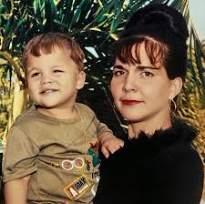 Instagram photo by Andy Miguel Escalona Saavedra • May 11, 2024 at 9:08 PM