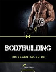 list of dumbbell exercises by muscle