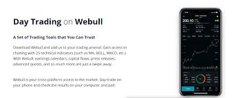 Trade on a handful of the most traded currency pairs with leverage. Webull Gratis Day Trading App Zero Kommission Stock Trading
