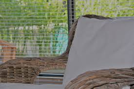 La thérapie de couple avec un psychologue aide les conjoints à mieux communiquer et à mieux se comprendre l'un l'autre. Therapie De Couple Breve Et Therapie Breve Individuelle Deroulement Et Tarif