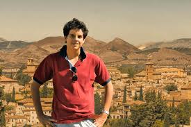 Carlo Acutis: 7 Spiritual Lessons From the First Teenage Saint of the 21st  Century - Gabriel Gonsalves