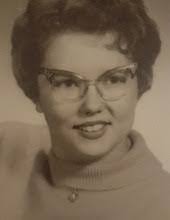 Lavonne Frazier's Instagram, Twitter & Facebook