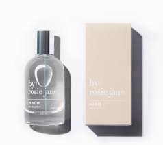freshen up with these 10 eco friendly all natural perfumes perfume paraben free products top sealer packaging machine