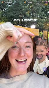 Ashley Lynn Hamilton