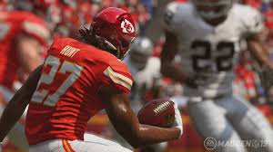 These tips are applicable to. Madden Nfl 21 Crack With Torrent Full Pc Game Free Download 2021