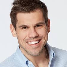 20 Questions with Hunter Montgomery: Get to Know the Bachelor Nation Star a  Bit Better!