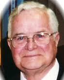 Gerald Howe Obituary (2011)