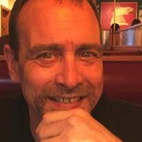 Thomas Alan Frick Obituary