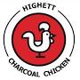 Highett Charcoal Chicken from www.facebook.com