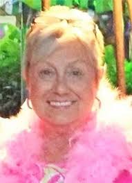 Candace Kelsey Obituary (1945