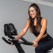 ₹ 15,000 get latest price. Inspire Fitness Ic1 5 Indoor Cycle 1 Year Inspire Fitness App Subscription Assembly Included Costco
