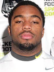 Jordan Rigo's Instagram, Twitter & Facebook