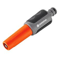 Image result for site:byggahus.se utedusch