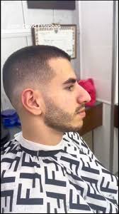 #menshaircut# haircut #hairstylist #barberlife #specialhair #barber