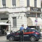 Inchiesta omicidio voghera, video svela azioni del leghista adriatici. 9 Ynhzhq6mcrcm