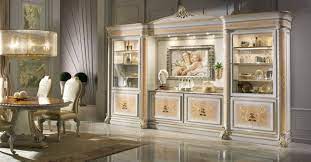 See more ideas about chinese furniture, furniture, chinese. High End China Display Cabinet Italian Luxury Furniture
