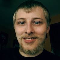 Jessica Wolschleger's Instagram, Twitter & Facebook