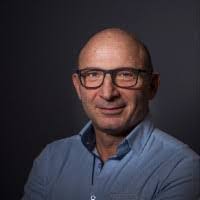 Antonio Palomba's Instagram, Twitter & Facebook