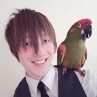 100+ "Bayens" profiles