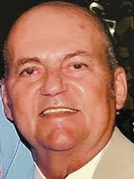 Theodore Adams Obituary (1946