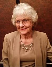 Norma Bailey Obituary (2024)