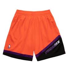 Find great deals on ebay for phoenix suns shorts. Phoenix Suns Throwback Apparel Jerseys Mitchell Ness Nostalgia Co