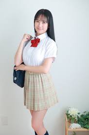 Minisuka tv gallery - Best adult videos and photos