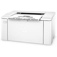 I launch the installation in administrator mode. Hp Laser Jet Pro M12a Printer Price In Bangladesh