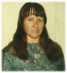 Obituary of Joyce Ann Bethke