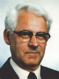 Dei tri slaktarane i Neset