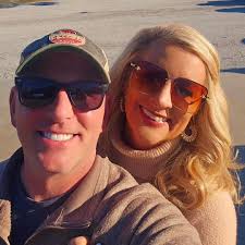 Miss Dacula Pageant 2015