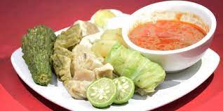 Bisa menggunakan blender karena menghaluskan daging jadi lebih mudah dan. 7 Cara Membuat Siomay Yang Enak Dan Praktis Mudah Dicoba Di Rumah Merdeka Com