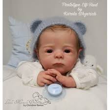 Fred Reborn barkoduyla Vinyl