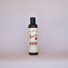 Check spelling or type a new query. Thieves Hand Sanitizer Refill Lia And Reese