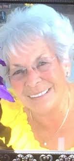 Louann Jacob Hinton (@just_louie_rose) • Threads, Say more