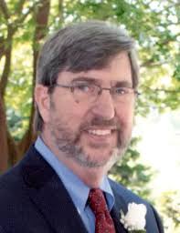 Obituary information for James D. Noel