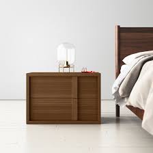 We did not find results for: Curtiss 2 Drawer Nightstand Reviews Allmodern