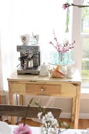 The latest on our store health and safety plans. Coffee Bar Ideas 40 Ideas For The Best Home Coffee Station Decoholic