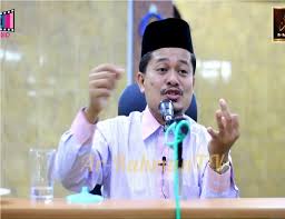 Kemudiah, cara menguburkan kucing menurut islam yaitu, memberi alas berupa dedaunan yang masih segar untuk jasadnya. Video Amalan Menyembuhkan Mata Rabun Dengan Cara Perubatan Islam My Info Maya