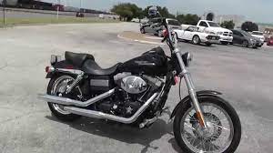 2006 Harley Davidson Street Bob Value Off 71 Medpharmres Com