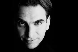 Softimage Founder Daniel Langlois Has Died