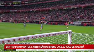 2 maio, 2019 por visão de mercado 37 comentários. Lookaside Fbsbx Com Lookaside Crawler Media Me