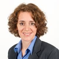 Claudia Keller Siriwetchaphan