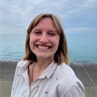 100+ "Engels" profiles