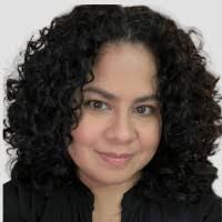 Michelle Matos-Becerra