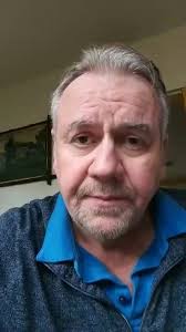 #TheShowMustGoOnline...