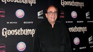 Climb with the best jax runes, items, skill order, and summoner spells. R L Stine Best Selling Author Of Goosebumps Series Speaking At Jax Book Fest Firstcoastnews Com