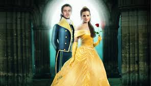 4.7 out of 5 stars 913. 107544 Beauty And The Beast Emma Watson Best Movies Dan Stevens Mocah Hd Wallpapers