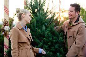 A novel (the mistletoe collection) by richard paul evans hardcover $13.98. On Location The Mistletoe Promise